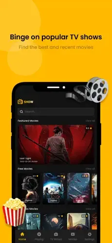 sony-m3-camera-price download tv show